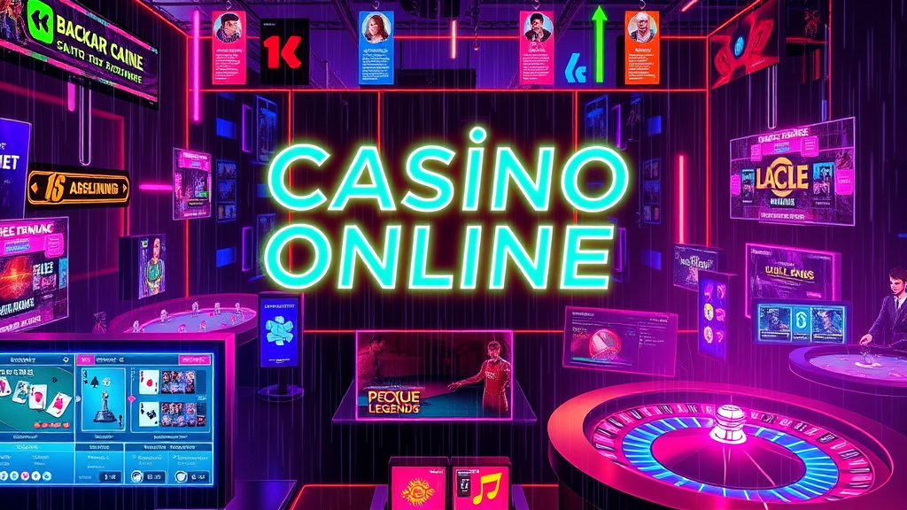 Banner www.kayoko.com.vn