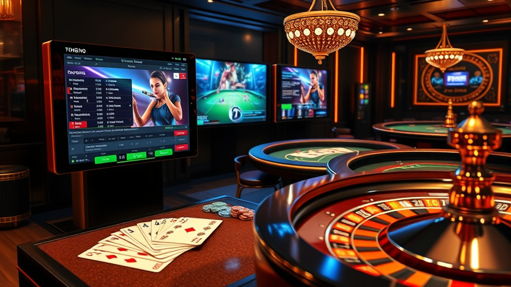 Banner www.kayoko.com.vn