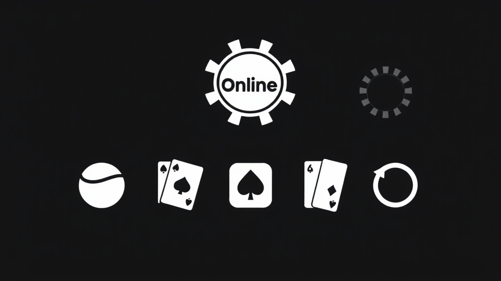 Banner www.kayoko.com.vn