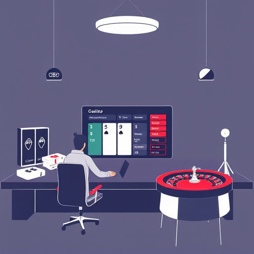 Banner www.kayoko.com.vn