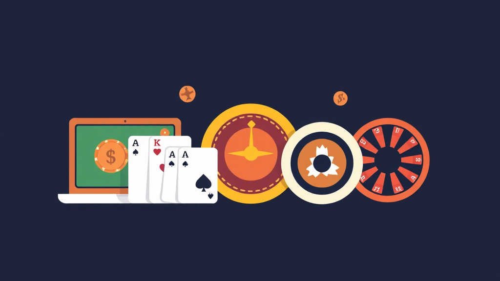 Banner www.kayoko.com.vn