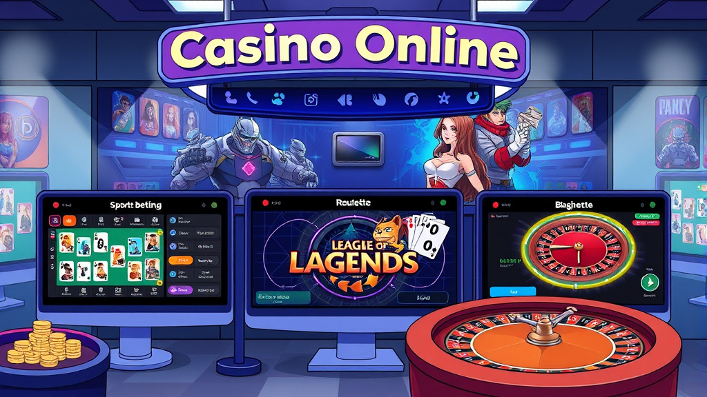 Banner www.kayoko.com.vn