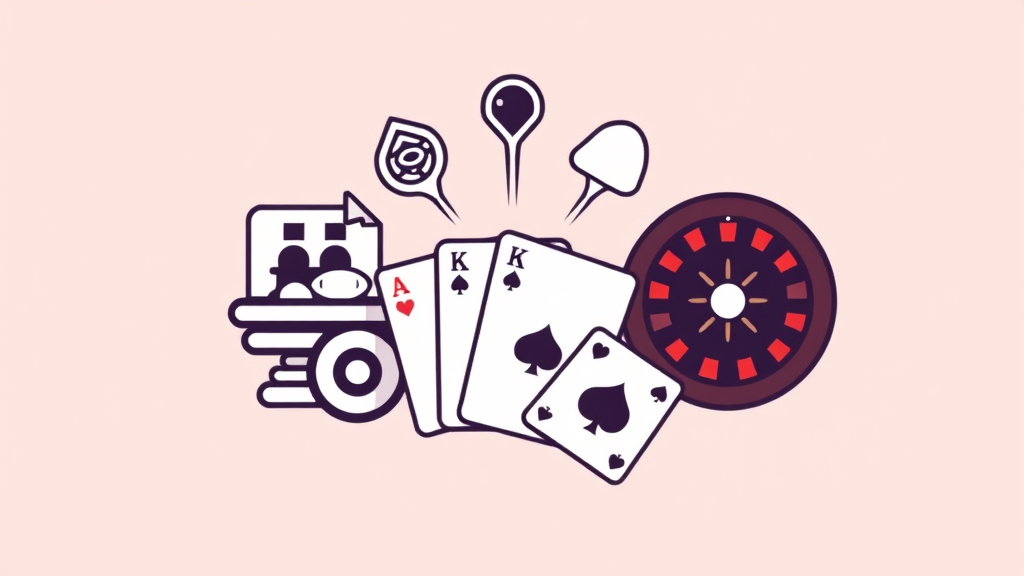 Banner www.kayoko.com.vn