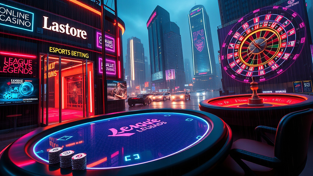 Banner www.kayoko.com.vn