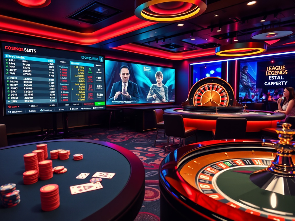 Banner www.kayoko.com.vn