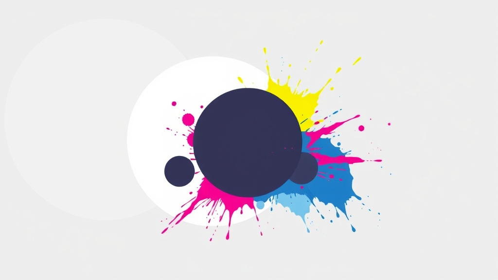 Banner www.kayoko.com.vn