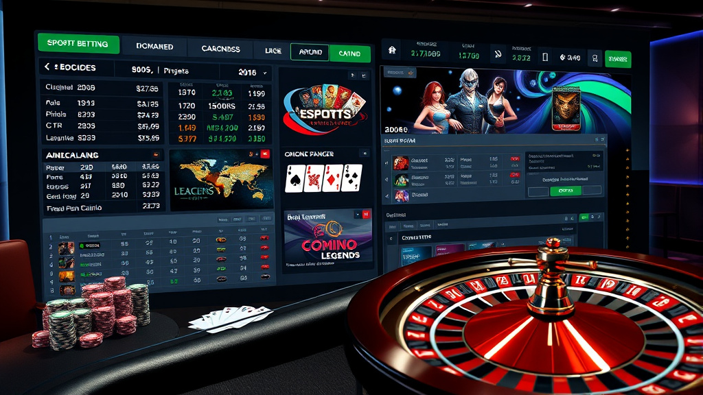 Banner www.kayoko.com.vn