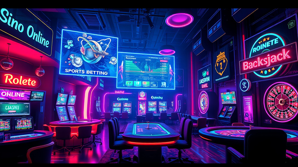 Banner www.kayoko.com.vn