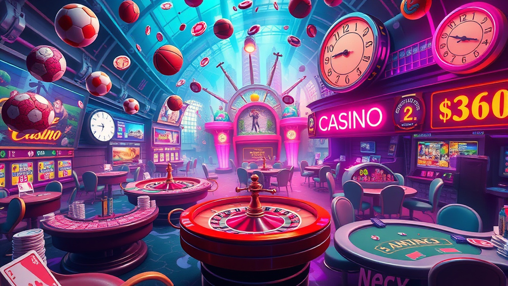 Banner www.kayoko.com.vn