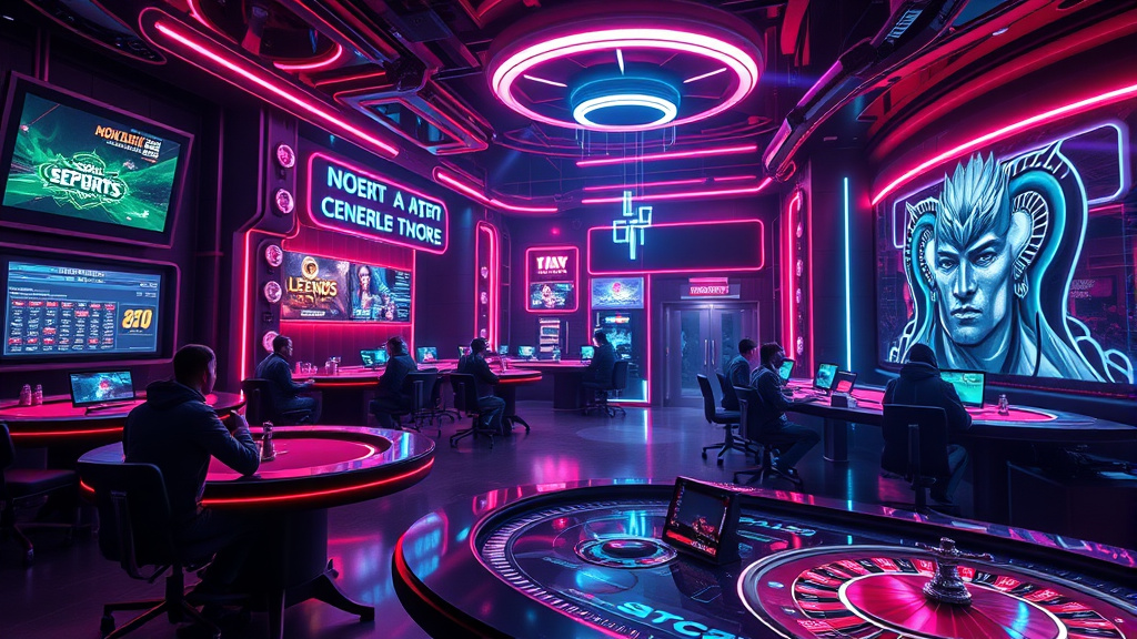 Banner www.kayoko.com.vn