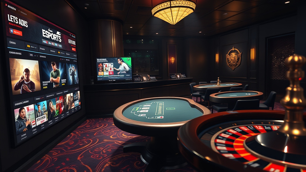 Banner www.kayoko.com.vn