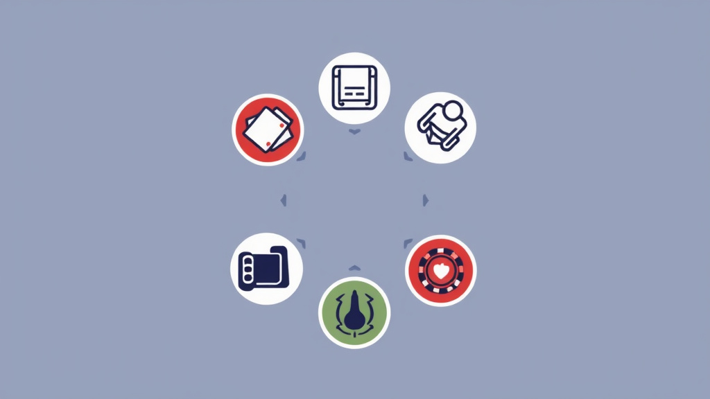 Banner www.kayoko.com.vn