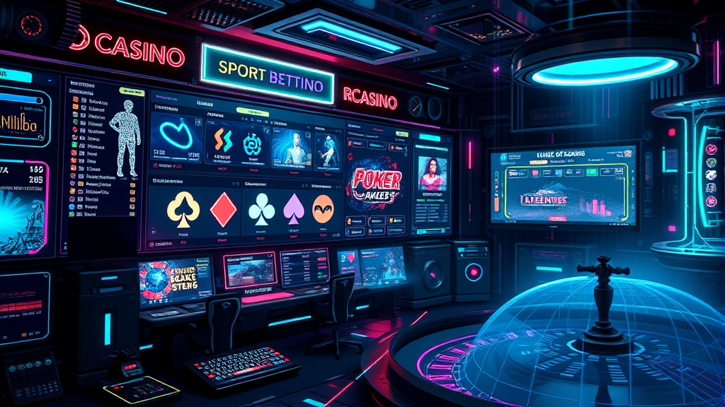 Banner www.kayoko.com.vn