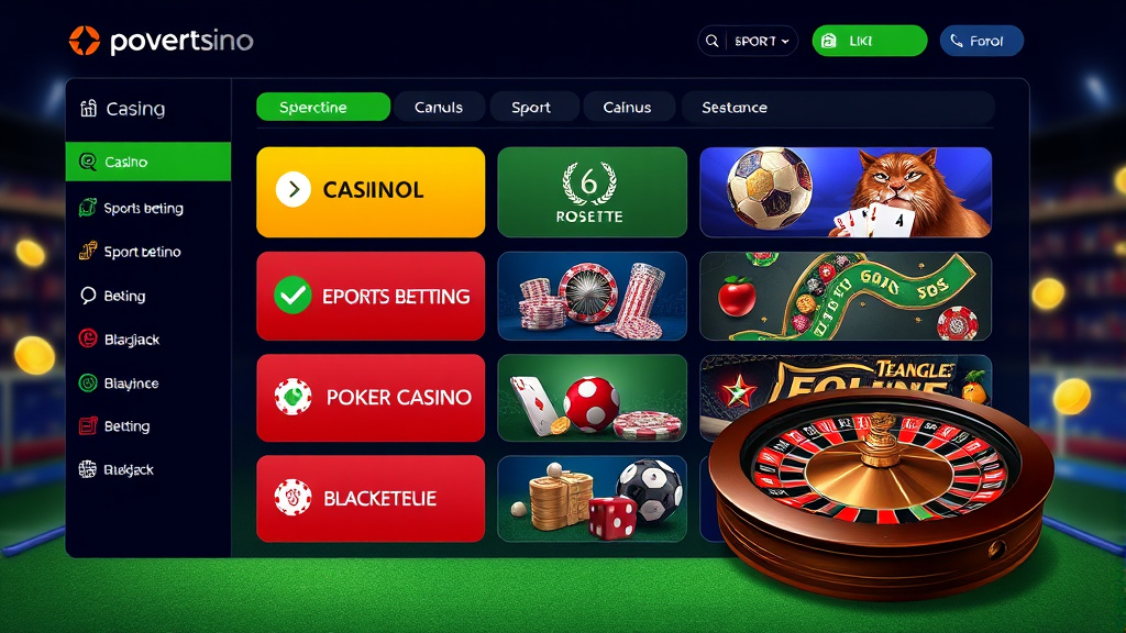 Banner www.kayoko.com.vn