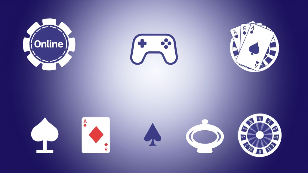 Banner www.kayoko.com.vn