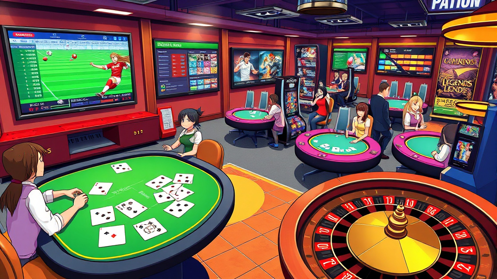 Banner www.kayoko.com.vn