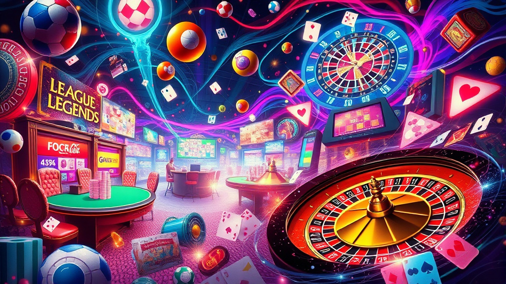 Banner www.kayoko.com.vn