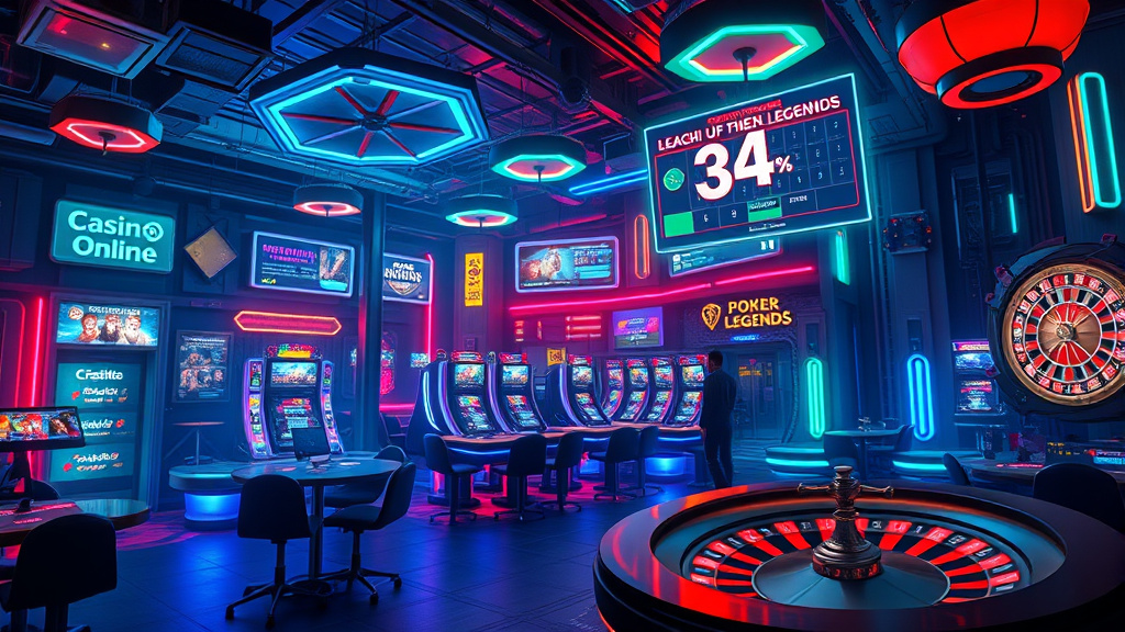 Banner www.kayoko.com.vn