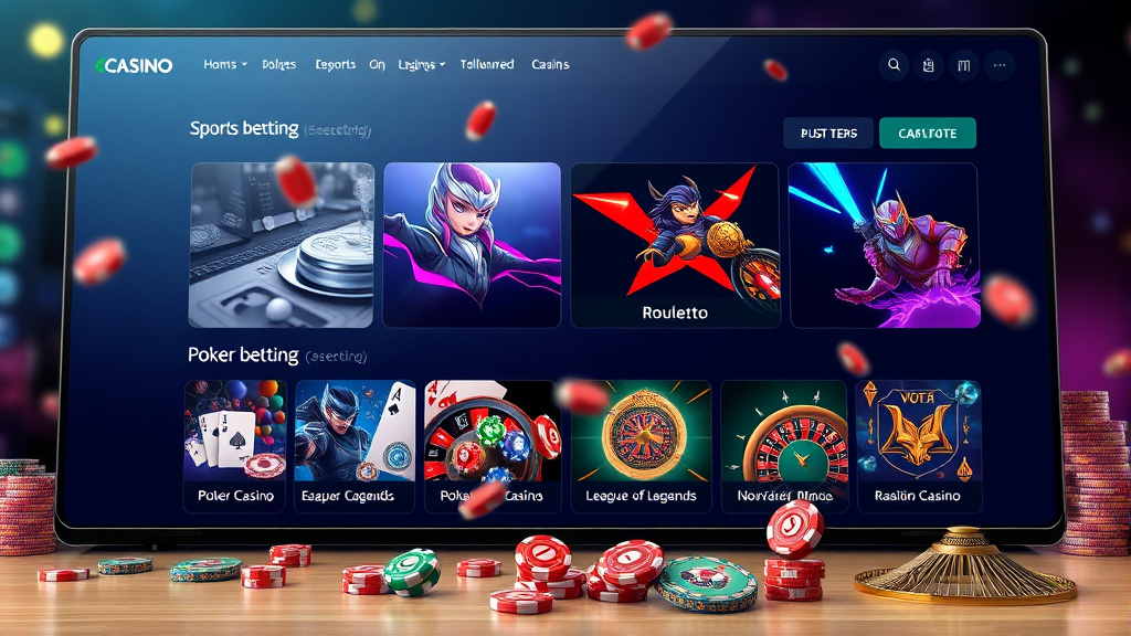 Banner www.kayoko.com.vn