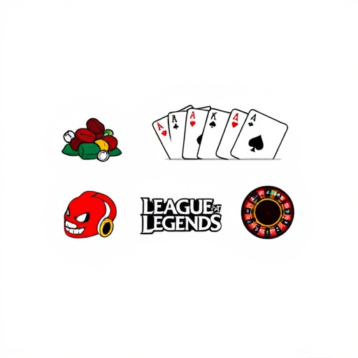 Banner www.kayoko.com.vn