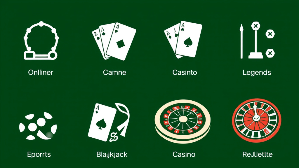 Banner www.kayoko.com.vn