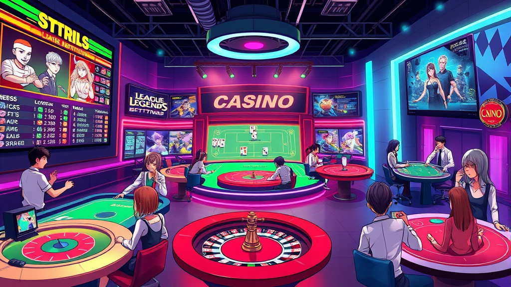 Banner www.kayoko.com.vn