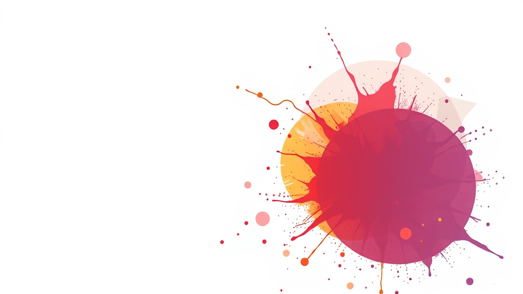 Banner www.kayoko.com.vn