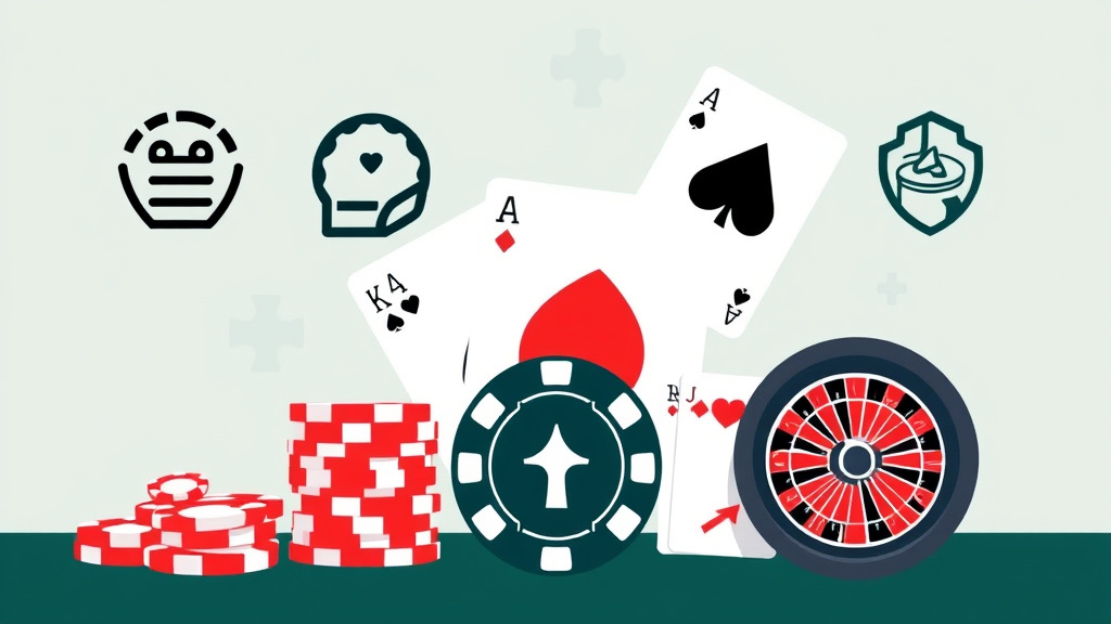 Banner www.kayoko.com.vn