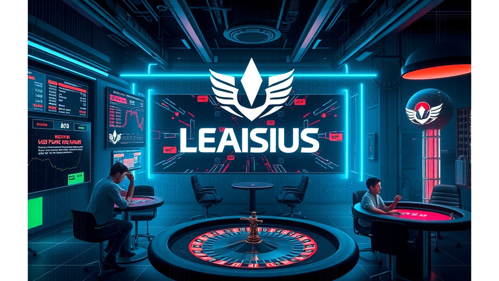 Banner www.kayoko.com.vn