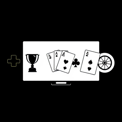 Banner www.kayoko.com.vn