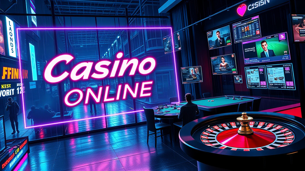 Banner www.kayoko.com.vn