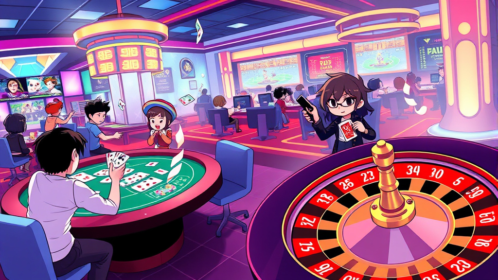 Banner www.kayoko.com.vn