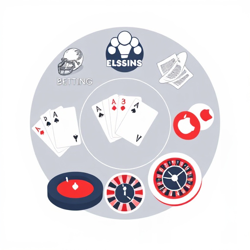 Banner www.kayoko.com.vn