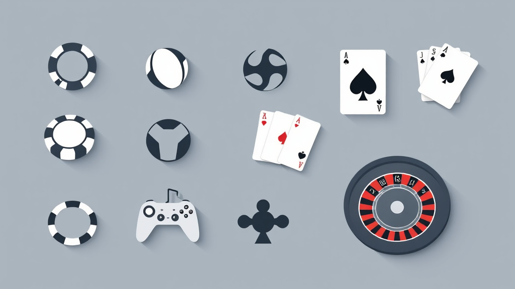 Banner www.kayoko.com.vn