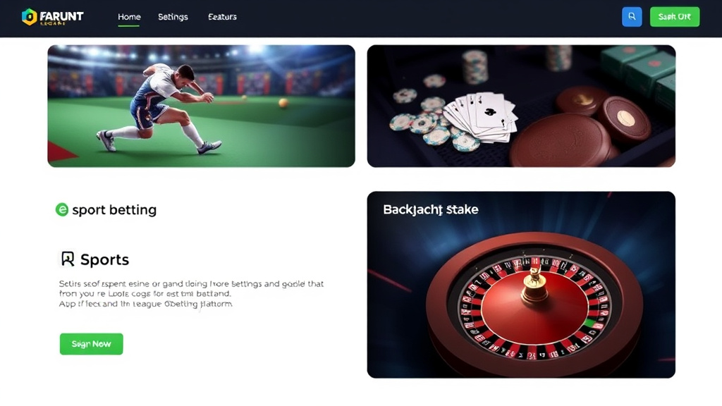 Banner www.kayoko.com.vn