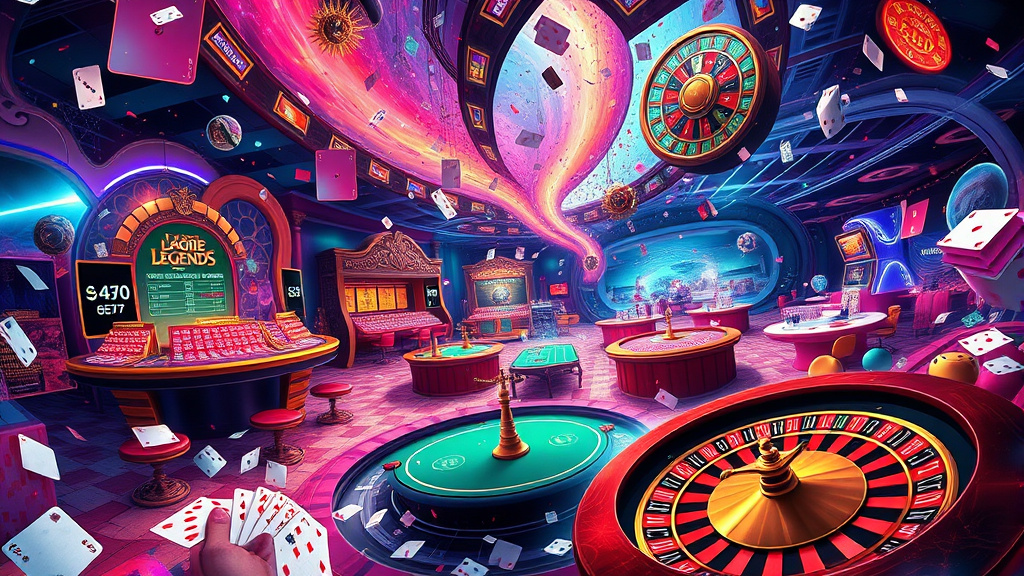 Banner www.kayoko.com.vn