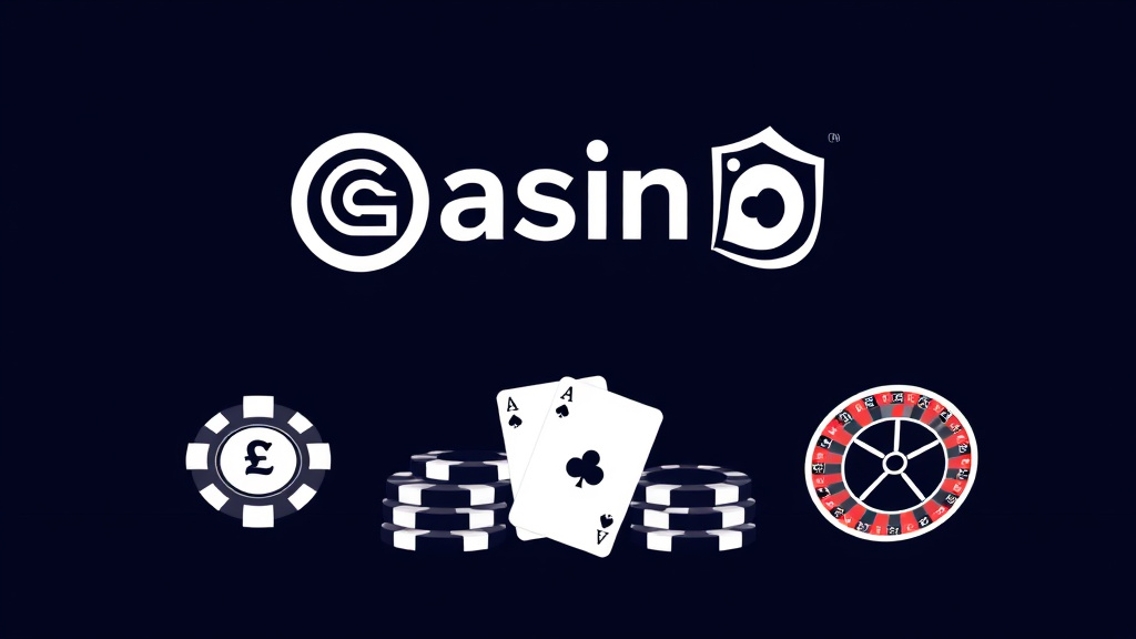 Banner www.kayoko.com.vn