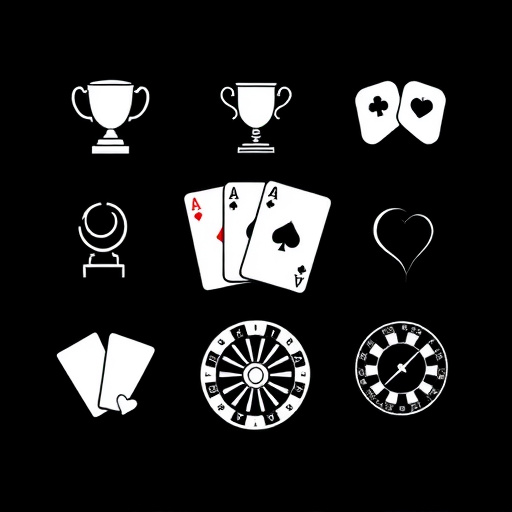 Banner www.kayoko.com.vn