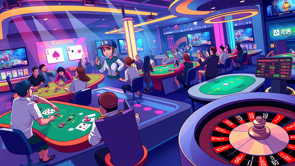 Banner www.kayoko.com.vn