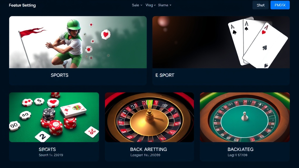 Banner www.kayoko.com.vn