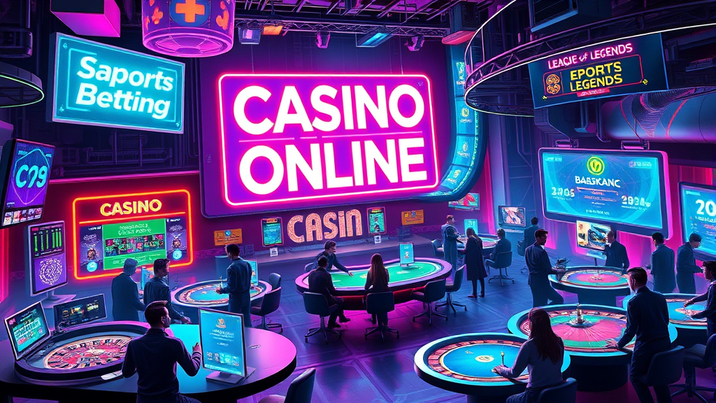 Banner www.kayoko.com.vn