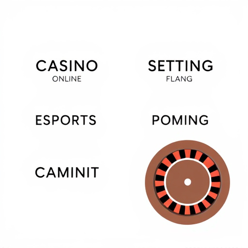 Banner www.kayoko.com.vn