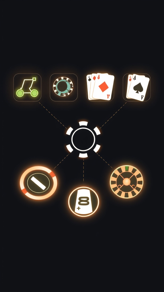 Banner www.kayoko.com.vn