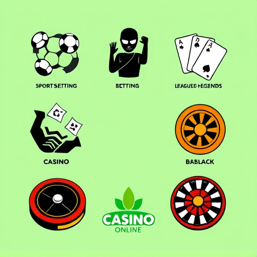 Banner www.kayoko.com.vn