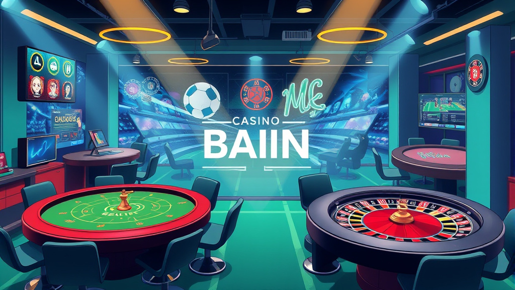 Banner www.kayoko.com.vn