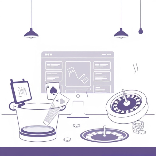 Banner www.kayoko.com.vn