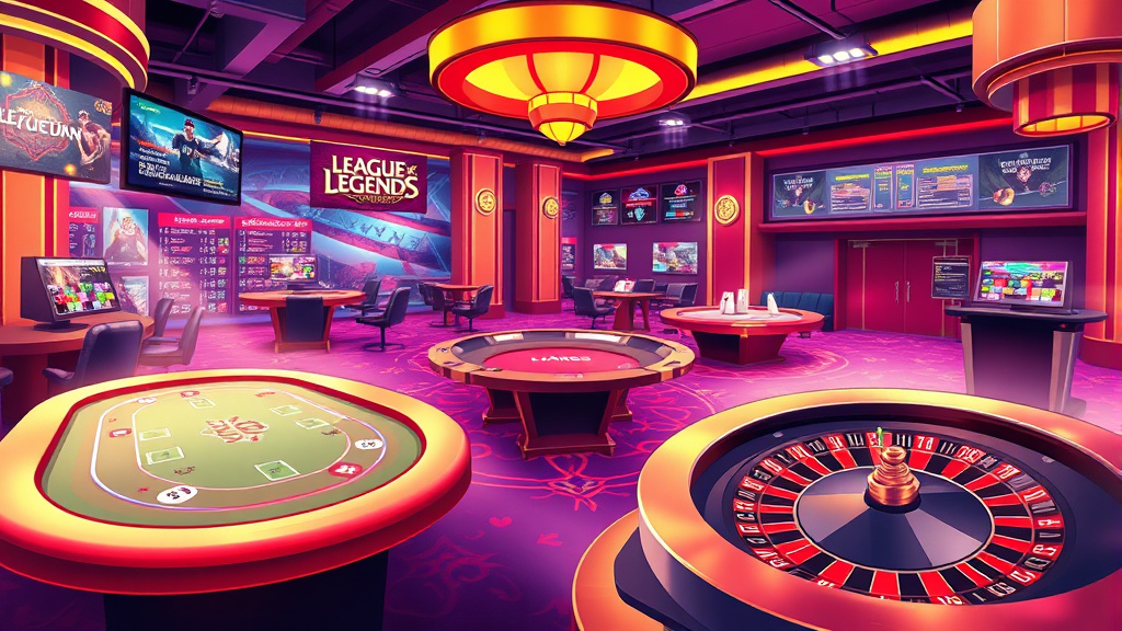 Banner www.kayoko.com.vn