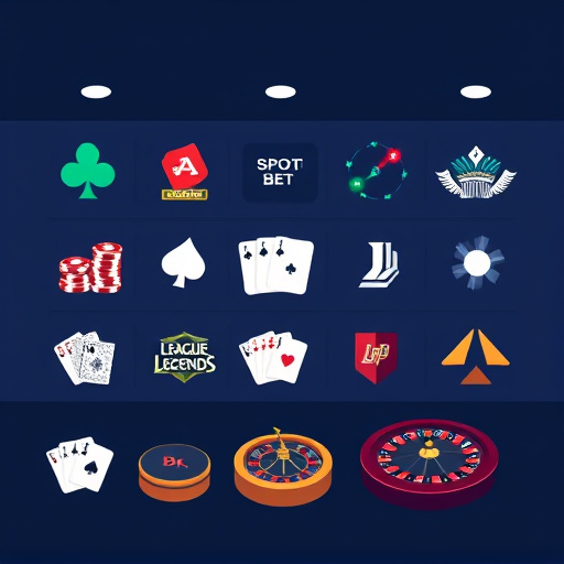 Banner www.kayoko.com.vn