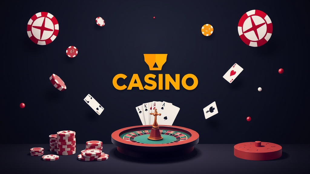 Banner www.kayoko.com.vn