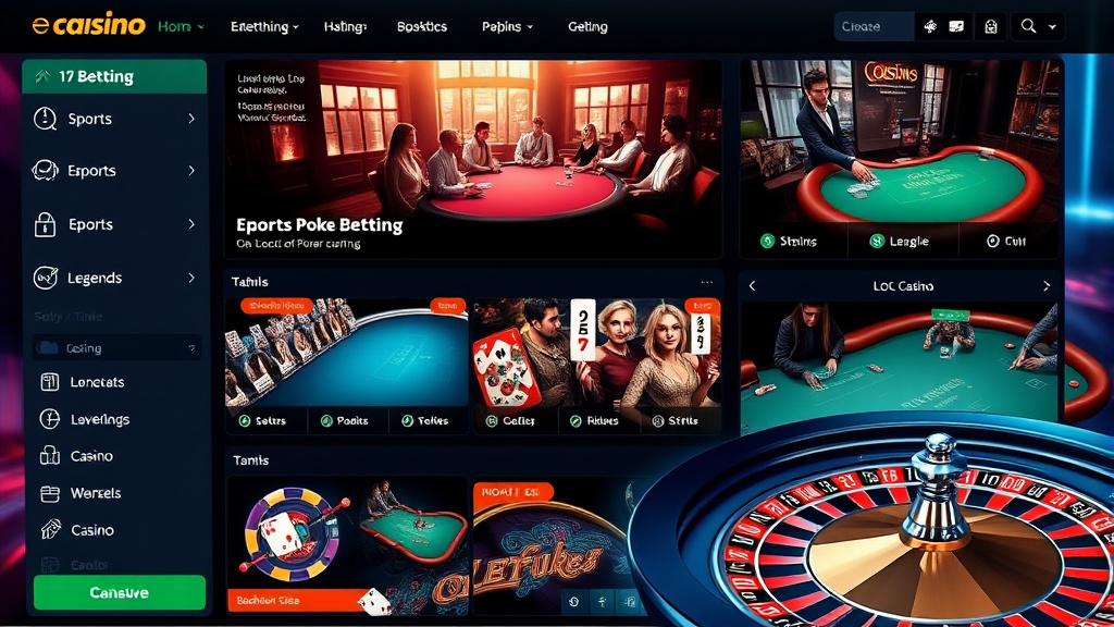 Banner www.kayoko.com.vn